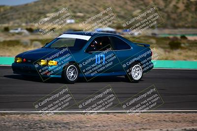 media/Feb-24-2024-Speed Ventures (Sat) [[3a91d549f3]]/Purple/Session 3/Turn 1/